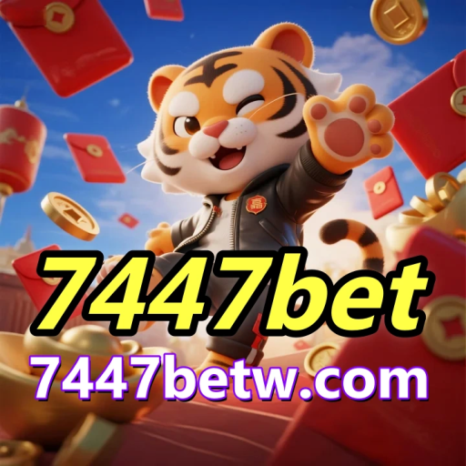 7447bet