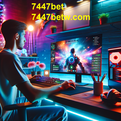 10 Dicas Imprescindíveis para Melhorar Seu Desempenho em Jogos