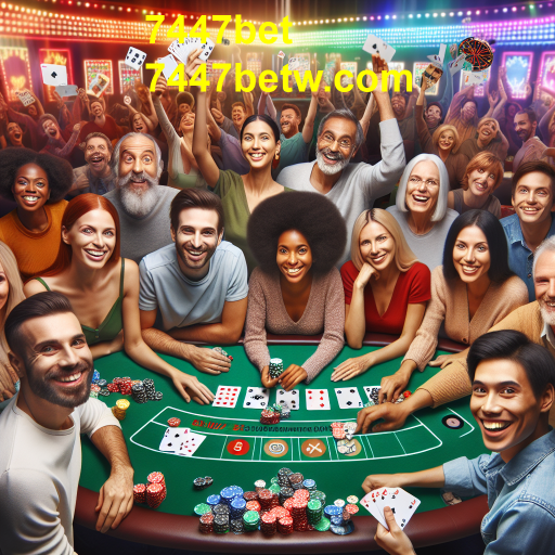 A Evolução dos Jogos de Mesa: Diversão e Estratégia em Família